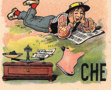 Image A la Belle Jardinière, C Bériot (53)