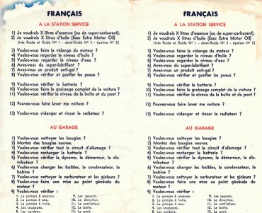 19755.jpg