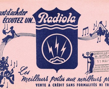 Buvard Radiola (02)