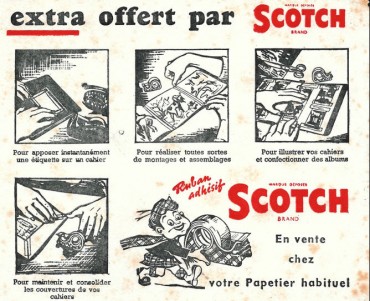 Buvard Scotch (05)
