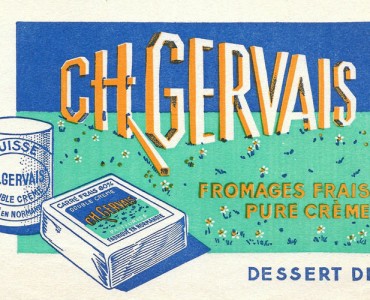 Buvard Gervais (01)