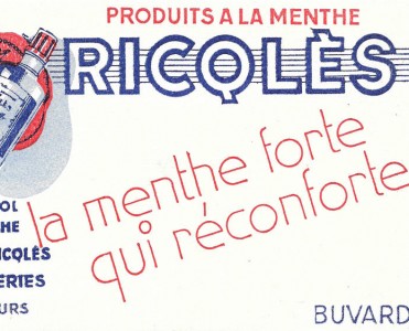 Buvard Ricqlès (02)