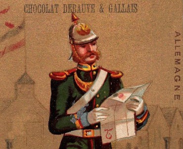 Image Debauve et Gallais (05)