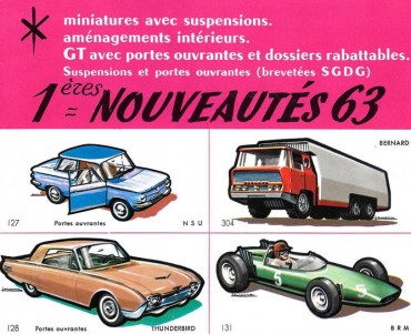 20011.jpg