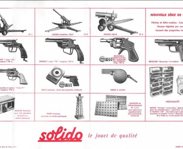 20012.jpg