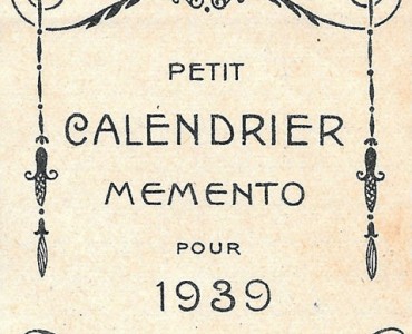 20017.jpg