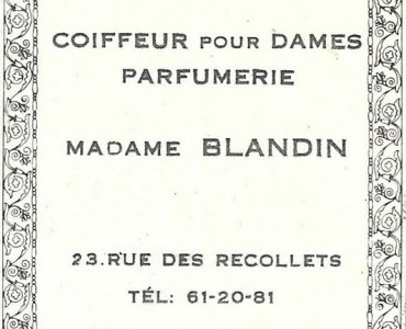 20030.jpg