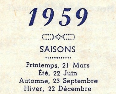 20032.jpg