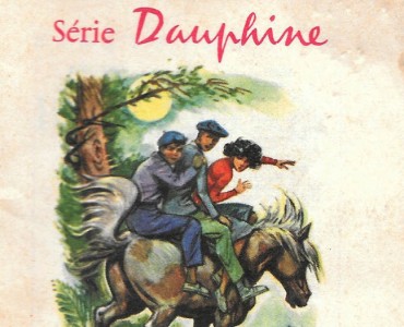 Catalogue Bibliothèque Rouge et Or