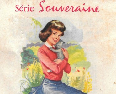 20037.jpg