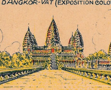 Images Boisson Ronière (04)