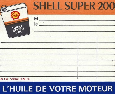 20054.jpg