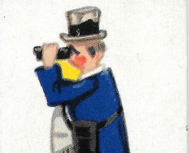 Découpis Banania (14)