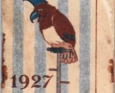 Calendrier 1927 Pilules Dupuis (01)