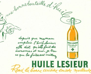 Buvard Lesieur (03)