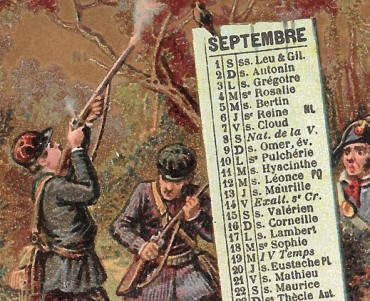 Image Matte Fils (07)