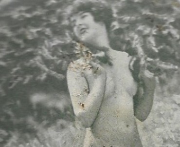 Miroir Grivoiserie (11)