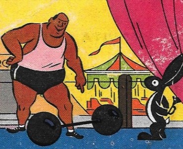 Images Gringoire (01) 