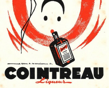 Buvard Cointreau (03)