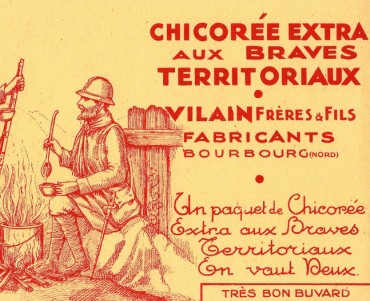 Buvard Aux Braves Territoriaux (01)