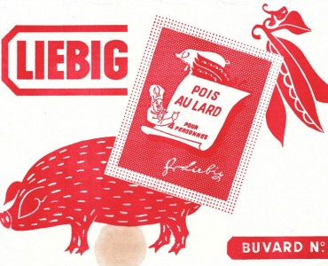 Buvards Liebig (07)