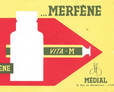 Buvard Merfène (01)