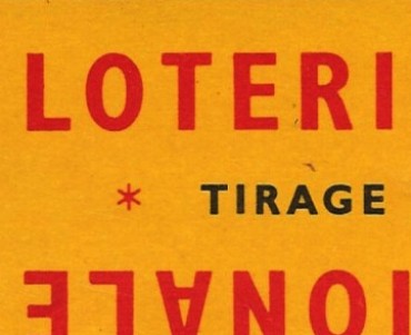 Signet Loterie nationale (02)