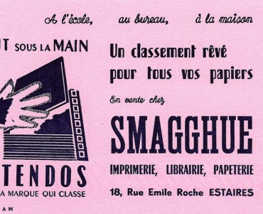 Buvard Smagghue (01)