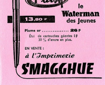 Buvard Smagghue (02)