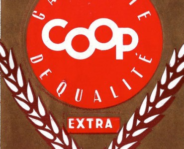 Buvard Coop Biscottes (02)