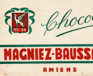 Buvard Magniez-Baussart (02)