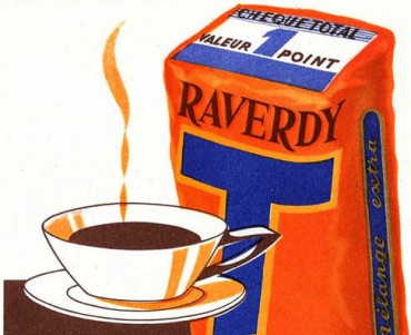Buvard Raverdy (01)