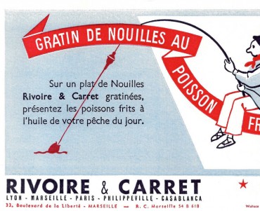 Buvard Rivoire et Carret (01)