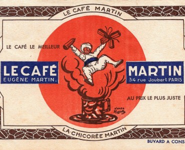 Buvard Café Martin (02)
