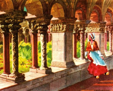 Buvards Grégoire (12)