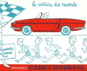 Buvard Cadet-Roussel (01)