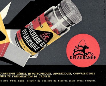 Buvard Delagrange (03)