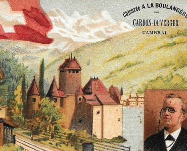 Image A la Boulangère (03)