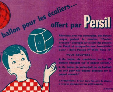 Buvard Persil (04)