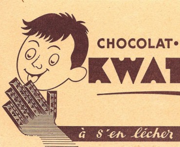 Buvard Kwatta (01)