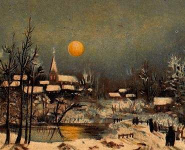 Images A la Boulangère (04)