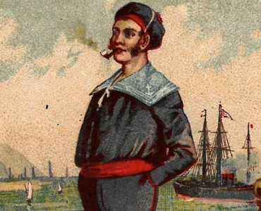 Images A la Belle Jardinière, C Bériot (65)