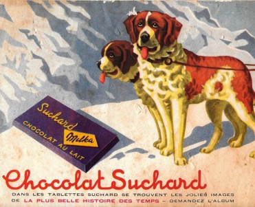 Buvard Suchard (03)