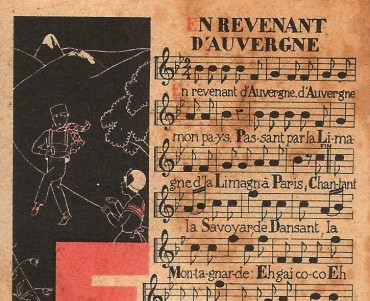 Image Sirop Laxatif Gobey (01)