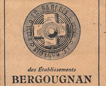 Calepin Bergougnan (02)