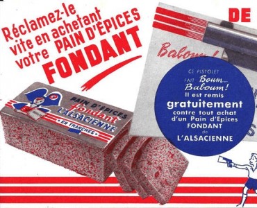 Buvard L'Alsacienne (03)