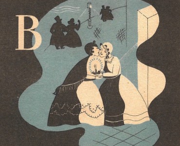 Images Sirop Laxatif Gobey (02)