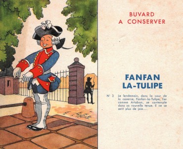 Buvard Magdeleine (02)
