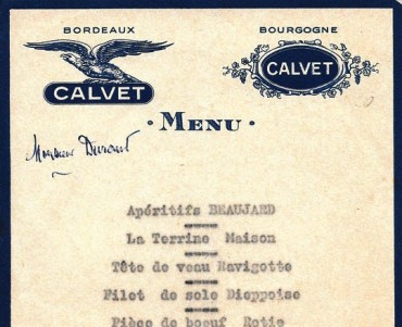 Menu Calvet (02)