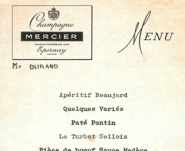 Menu Mercier (02)